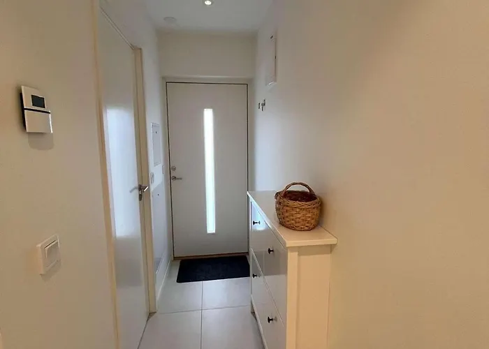 Lilla Huset